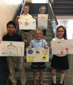 32542324_2056235581073052_2306239889961648128_n