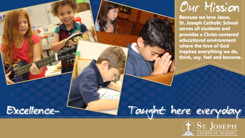 fb cover photo sept 2022